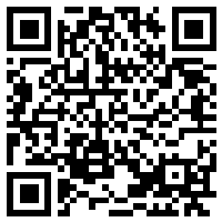 QR Code for bitcoin:bitcoin:bitcoin:33NtG3Es91P7EE5D7qicof6MLyaHYZBUZd