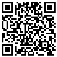 QR Code for bitcoin:bitcoin:bitcoin:33Nw1BVKTUeMUUDTankCd5EnJP7Ep6Bsn5