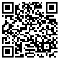 QR Code for bitcoin:bitcoin:bitcoin:33NwthSSmFPXbpiJxxioWFZDRMBd3ze33y