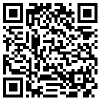 QR Code for bitcoin:bitcoin:bitcoin:33NziHiKBkCYpsrNEYdnhXatdYoc4ktS39