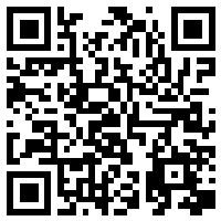 QR Code for bitcoin:bitcoin:bitcoin:33P4p7xPLFLAU9mb9Ddy9pPRhSPKbJuo2k