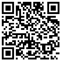 QR Code for bitcoin:bitcoin:bitcoin:33P7oYP9oCKJ2cZTCMCmtX9Xn6B3pM3sCU