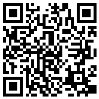 QR Code for bitcoin:bitcoin:bitcoin:33P9D4zFnwKqqNP2WeTPWMV2YRp1z5PsTi