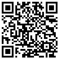 QR Code for bitcoin:bitcoin:bitcoin:33PDbJ6eCjY4WxYWzcw9gfdfwsSWtRMsez