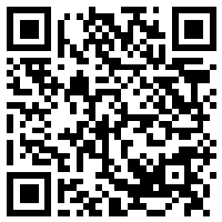 QR Code for bitcoin:bitcoin:bitcoin:33PE9DL7DoCmjhSwDa2i2RDuWxF2JLSF8N