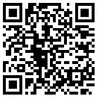 QR Code for bitcoin:bitcoin:bitcoin:33PERVSt38PRtkrB39tBjwp9CrntLEj8Fx
