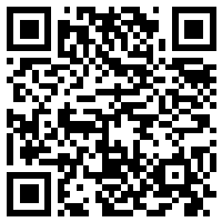 QR Code for bitcoin:bitcoin:bitcoin:33PJuc4bWsiMpFB6dGptYTDFMmNvFkoZdq