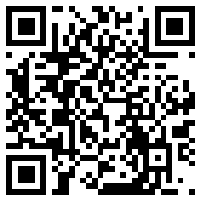 QR Code for bitcoin:bitcoin:bitcoin:33PLSpNPL8vKzGhunMqD3jLZF3aaf2bv5U