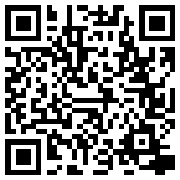 QR Code for bitcoin:bitcoin:bitcoin:33PLeLkyfXwpUFWEukdKCn5sBTMgJ7yo9e