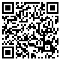 QR Code for bitcoin:bitcoin:bitcoin:33PLvZAvFa4ouzMkLU5pQeMS6wbXkFqAjg
