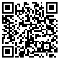 QR Code for bitcoin:bitcoin:bitcoin:33PMB2NLbFQntzukH3NphqBKVfWmEQnfHE