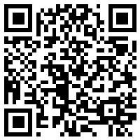 QR Code for bitcoin:bitcoin:bitcoin:33PPMPZMLGRLnrFdpUNWksQX9o3wjoq2c8