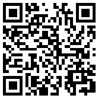 QR Code for bitcoin:bitcoin:bitcoin:33PVDmwGFxsNpjZaX6Npc3aSeLoSyZdWcT
