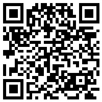 QR Code for bitcoin:bitcoin:bitcoin:33PXUyqK1oJSVcgHUmGi7uAwQdovVpbJL8