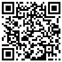 QR Code for bitcoin:bitcoin:bitcoin:33PZRG6eMfSwLen7qkPT477FDDPcbbzJuu