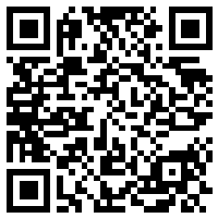 QR Code for bitcoin:bitcoin:bitcoin:33PamAdPwL3Y9VpnMFjefqnKu1EBKvvSGF