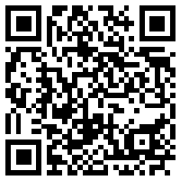 QR Code for bitcoin:bitcoin:bitcoin:33PbXwvjmoAtiTA8FvZunEbHZgMvEr8Lve