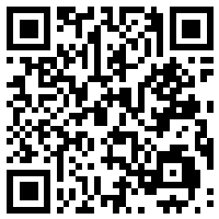 QR Code for bitcoin:bitcoin:bitcoin:33PbkLxCPEc7ozfGD4UGehAZdvZmGuPhSA