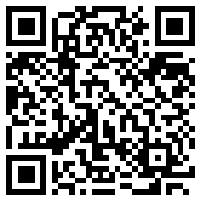 QR Code for bitcoin:bitcoin:bitcoin:33PcbDhDmacFgqoUob7envYvdLXSMgQgcp
