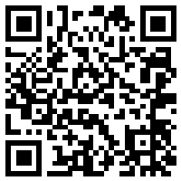 QR Code for bitcoin:bitcoin:bitcoin:33PdcrdX1uyBKxhnzGCUgtfaBbcF3QKTvo