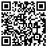 QR Code for bitcoin:bitcoin:bitcoin:33PfXPT7mHTJfemR293Up8x91oSaLexj1T