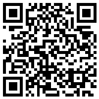 QR Code for bitcoin:bitcoin:bitcoin:33PiHN62jCLzDKqpNk8pNavcjRjZfdJPSQ