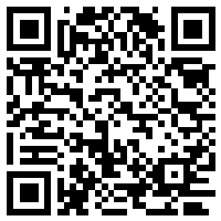 QR Code for bitcoin:bitcoin:bitcoin:33PonGa65rqvWythgdVdmRafEqjSGCWW2d