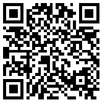 QR Code for bitcoin:bitcoin:bitcoin:33Pres6oit35Jug6HaZ1itJUa7HXqC2v68
