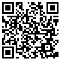 QR Code for bitcoin:bitcoin:bitcoin:33PtbTJvKoNyNYLPSwD7r6HaAz3L341WeD