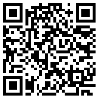 QR Code for bitcoin:bitcoin:bitcoin:33Pu7nAq6xRFEhLPkhXujm32CJ5JHzvLBX