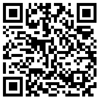 QR Code for bitcoin:bitcoin:bitcoin:33PyAGXotZA1EBybcwzy8nV5baaP5Ax98z