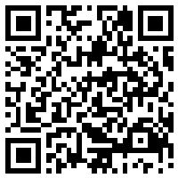 QR Code for bitcoin:bitcoin:bitcoin:33PyTys4JZCHkBw8MBWLDE47sD37gMCGTR