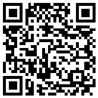 QR Code for bitcoin:bitcoin:bitcoin:33PyYZzNTpUeeUCKm5cMWubK7bGafFTEjt