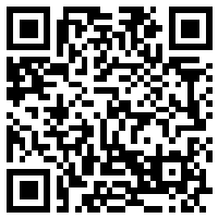 QR Code for bitcoin:bitcoin:bitcoin:33Pyc6UAboWq1ADEbhV9dvd4WnZ3TLXs9o