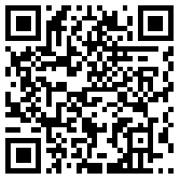 QR Code for bitcoin:bitcoin:bitcoin:33Q3YDFdfMheET8K8qQjsYCMLRsC4fdXAX