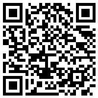 QR Code for bitcoin:bitcoin:bitcoin:33Q4fArg7c8xvJPSU3a6ioYcLV19BF3Gcd
