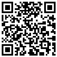QR Code for bitcoin:bitcoin:bitcoin:33Q5GeGkHAebdDMjCj1RaLXuYiXtyiTgW2