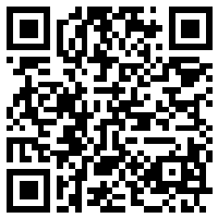 QR Code for bitcoin:bitcoin:bitcoin:33Q8TQeVBxMT4Y556e1UbVE7eRoB3PjxvB