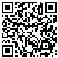 QR Code for bitcoin:bitcoin:bitcoin:33QAYZh5FggeoViHWdXEhv2NeaAtnVVT1K