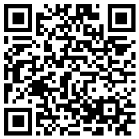 QR Code for bitcoin:bitcoin:bitcoin:33QAxFg28h2aCFwnhYS2QAg5DSqe4GKJDX
