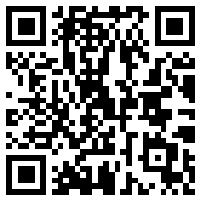 QR Code for bitcoin:bitcoin:bitcoin:33QDuutKUpmyr9BbRF5xirtFC3bVevCTth