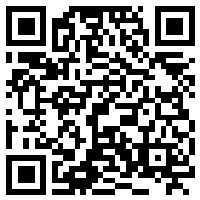 QR Code for bitcoin:bitcoin:bitcoin:33QK7WYiLcM7d9TJPh8f797AFM3yHVoB2A