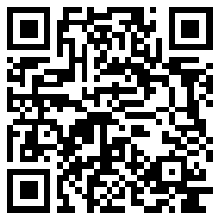 QR Code for bitcoin:bitcoin:bitcoin:33QKcnQENoVeV5yhvEUxPURGeU6mLKfFfe
