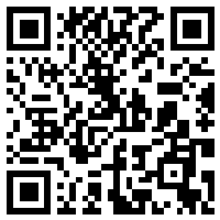 QR Code for bitcoin:bitcoin:bitcoin:33QLXp2XATK95T1mrCSaJYNAXv4rjhYVbs