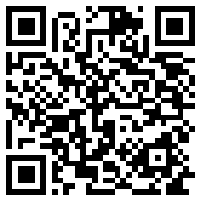 QR Code for bitcoin:bitcoin:bitcoin:33QLjudD93T1ZF1oGgn8YU2wg6MLF61DGP