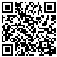 QR Code for bitcoin:bitcoin:bitcoin:33QSHdCnuSZBUkhKtGETMLCNFzFLfZcj58