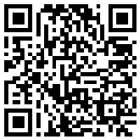 QR Code for bitcoin:bitcoin:bitcoin:33QaFq3eeamsFNeGXxmPxHc2nmciZHzAdM
