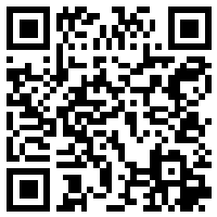 QR Code for bitcoin:bitcoin:bitcoin:33QbJtG5FRf4unbz6rMmPxvuG8PPPdotYP