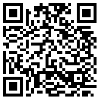 QR Code for bitcoin:bitcoin:bitcoin:33QgpabJLDFvsodmvM77TeJUniAe8EU9m3