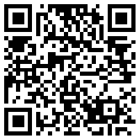 QR Code for bitcoin:bitcoin:bitcoin:33QhuPtAxmLbeVz6ZNYPoq2eQAbJHk66fC